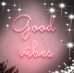 Meet your Posher, Mandi